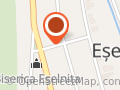 GALIS SRL