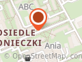 Pracownia Konstrukcji Budowlanych Tomasz Paweł Gołaszewski