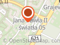 SKLEP WIELOBRANŻOWY