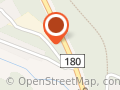 Paraisten Kaukolämpöasennus Oy