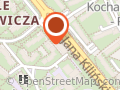 Pani Rzęsa Rzęsy Ełk
