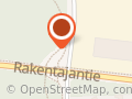 Kaarinan Asessorinkatu 2 Kiinteistö Oy