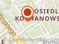 Robert Bondarow uslugi,handel,transport
