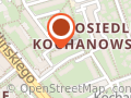 MONTAŻ ANTEN SATELITARNYCH