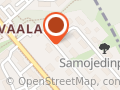 Insinööritoimisto Amcon Oy