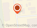 Fastighetsbolag Asessorsgatan 9