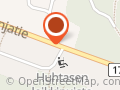 Kurikan Kaupunki Kurikan Vanhainkoti