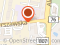 Euroschool. Szkoła Języków Obcych