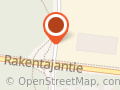 Havukiinteistöt Oy