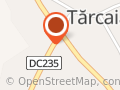 Primaria comunei Tarcaia