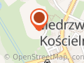 GKS Orion Niedrzwica