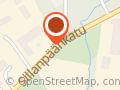 Ilmalämpöpumput Nokwest Ky