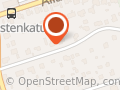 JR-konekorjaus