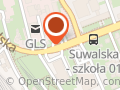 Misiukiewicz Z.t. Hurtownia Ogumienia i Akumulatorów. S.j.
