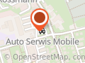ALTO-SERWIS