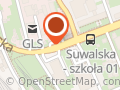 WYSYŁAJTANIEJ PL