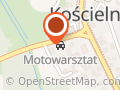 Serwis motocykli i skuterów