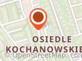 Żłobek Baśniowy Lasek