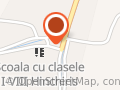 Caminul Cultural din Hinchiris