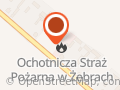 Ochotnicza Straż Pożarna