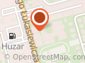Dachmar