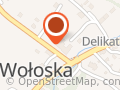 Szkoła Podstawowa im. Marii Konopnickiej