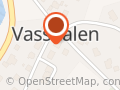 Vassdalen Velforening