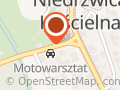 CAR7.pl - wypożyczalnia samochodów