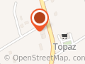 P.H.U. Kobo Karol Bogusiewicz oddział Gołaszyn