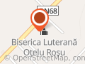Biserica Luterană