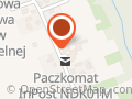 Paczkomat InPost