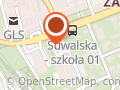 Euronet Polska Sp. z o. o.