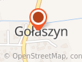 Usługi Stolarskie Meble Goławski