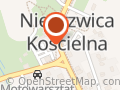 Kwiaciarnia Zielono Mi