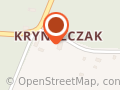 Usługi Geodezyjne Artur Świder