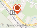 Apartamenty Bieszczady