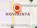 Lähitupa