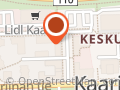 Tmi Keisi Majanen