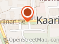 Kiinalainen Ravintola De SHENG