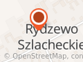 WYROBY Z BETONU DOBKOWSKI LESZEK
