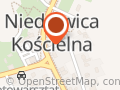 Szkoła Podstawowa Publiczna im. ks. S. Konarskiego