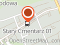Cmentarz Komunalny