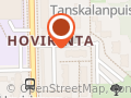 Rakennustyö Kulmala M.