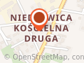 ARCHITEKTURA KRAJOBRAZU HAKAN