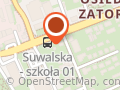 AGsys Sp. z o.o.