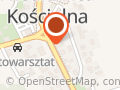 Athletic Nation - Siłownia & Fitness
