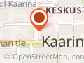 Hammaslääkäri Vainio Terhi