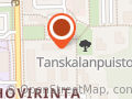 Sateenkaari Koto Opetuskoti Mustikka Hovirinta