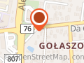 KONSALNET SECURITY Sp. z o.o.