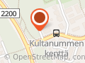 Kiinteistökoski Oy